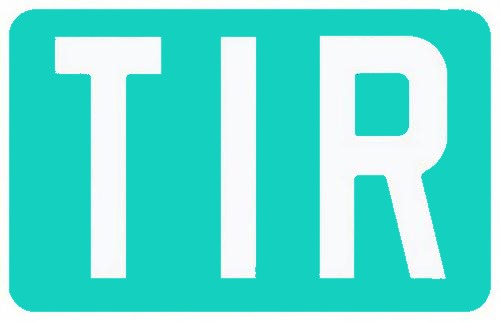 ​LHZ-TIR · Middle East Truck Flight | FTL 整車運輸 中國-中東